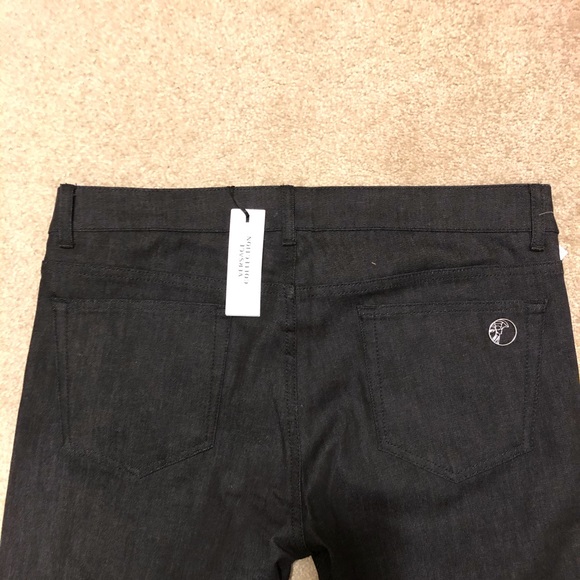Authentic Versace Collection jeans - Picture 3 of 5